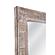 Drew Floor Mirror by Bassett Mirror