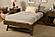 Boho Rustic Walnut Pop-Up by Kodiak
