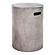 Cato Outdoor Stool by Moe's Home Collection