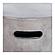 Cato Outdoor Stool by Moe's Home Collection