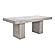 Aurelius 2 Outdoor Dining Table by Moe's Home Collection