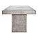 Aurelius 2 Outdoor Dining Table by Moe's Home Collection