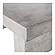 Aurelius 2 Outdoor Dining Table by Moe's Home Collection