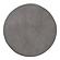 Hourglass Outdoor Stool by Moe's Home Collection