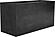 Primrose Planter Large by Moe's Home Collection