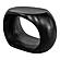 Albers Outdoor Stool by Moe's Home Collection