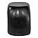 Albers Outdoor Stool by Moe's Home Collection