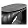 Albers Outdoor Stool by Moe's Home Collection