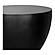 Insitu Side Table by Moe's Home Collection
