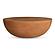 Insitu Coffee Table Terracotta by Moe's Home Collection