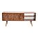 O2 Tv Cabinet Brown by Moe's Home Collection