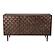 Pablo 3 Door Sideboard by Moe's Home Collection