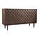 Pablo 3 Door Sideboard by Moe's Home Collection