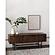 Beck Media Cabinet by Moe's Home Collection