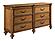 Berkshire Mayview Dresser by American Drew