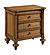 Berkshire Martin Nightstand by American Drew