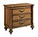 Berkshire Edmisten Bachelors Chest by American Drew