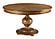 Berkshire Hillcrest Round Dining Table by American Drew