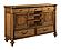 Berkshire Concord Buffet by American Drew