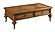 Berkshire Pearson Coffee Table by American Drew