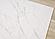 Bristol Reversible Grey Cream Marble Swirl Rug by Kalora