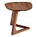 Godenza End Table by Moe's Home Collection