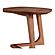 Godenza End Table by Moe's Home Collection