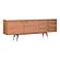 Sienna Sideboard Walnut Large by Moe's Home Collection