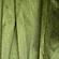 Apple Green Futon Cover by CottonBelle