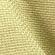 Citron Weave Futon Cover by CottonBelle