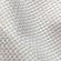 Cloud Weave Futon Cover by CottonBelle