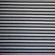 Flannel Stripe Futon Cover by CottonBelle