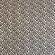 Granite Key Futon Cover by CottonBelle