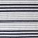 Sailor Stripe Futon Cover by CottonBelle