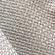 Silver Weave Futon Cover by CottonBelle