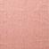Whisper Pink Futon Cover by CottonBelle