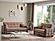 Loft 90