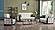 Loft 65