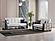 Loft 90