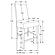 Stanton 9-piece Dining Set Black and Grey by Coaster