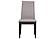Spring Creek 5-piece Dining Room Set Natural Walnut and Taupe by Coaster