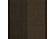 Spring Creek 7-piece Dining Room Set Natural Walnut and Chocolate Brown by Coaster