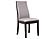 Spring Creek 7-piece Dining Room Set Natural Walnut and Taupe by Coaster