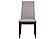 Spring Creek 7-piece Dining Room Set Natural Walnut and Taupe by Coaster
