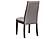 Spring Creek 7-piece Dining Room Set Natural Walnut and Taupe by Coaster