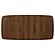 Redbridge 5-piece Dining Room Set Natural Walnut and Grey by Coaster