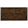 Coleman 5-piece Rectangular Dining Set (Configuration 1) Rustic Golden Brown by Coaster
