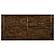 Coleman 7-piece Rectangular Dining Set (Configuration 3) Rustic Golden Brown by Coaster
