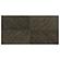 Kelly Rectangular Dining Table Dark Grey by Coaster