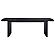 Brookmead Rectangular Dining Table with 18